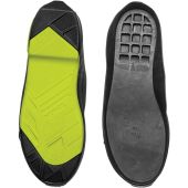 Thor Boot Outer Sole Radial Frost
