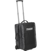 Thor Bag  Jetway Charcoal/Heather