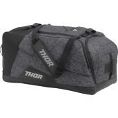 Thor Bag  Circuit Charcoal/Heather