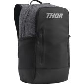 Thor Backpack Slam  Charcoal/Heather