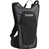 Thor Hydro Pack Vapor 1.5L Charcoal/Heather