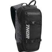 Thor Hydro Pack Resevoir 3L Charcoal/Heather