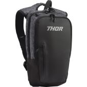 Thor Hydro Pack Hydrant 2L Charcoal/Heather