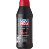 Liqui Moly Gabelöl5W 500 ml