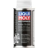 Liqui -Moly -Kühler -Stop -Leck 125 ml