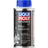 Liqui Moly Bike Additive Offroad Motorrad 4-Takt 125 ml