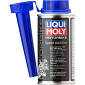 Liqui Moly Speed ​​Additive 150 ml