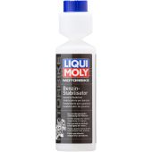 Liqui Moly Benzinstabilisator 250 ml