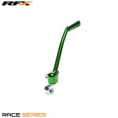 RFX Race Series Kickstarter (Grün) - Kawasaki KX85