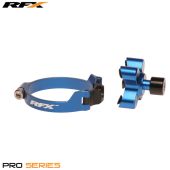 RFX Pro holeshot-gerat