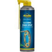 Putoline - O/X-Ring-Kettenspray
