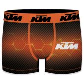 Freegun KTM8 Car Boxershorts für Herren