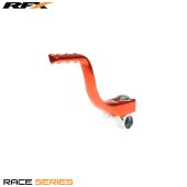 RFX Race Series Kickstarter (Orange) - KTM SX50