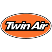 Twin Air Airbox Aufkleber SX+F 23-.. 'Antislip'