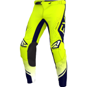 FXR Helium Pro Le Motocross-Hose Lumen