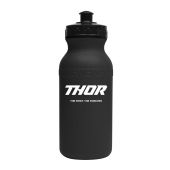 Thor Wasserflasche THOR 21OZ