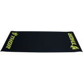 Thor Absorbent Pit Pad Large