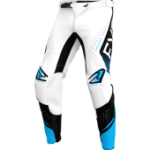 FXR Helium Pro Le Motocross-Hose Frost