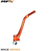 RFX Race Series Kickstarter (Orange) - KTM SX125/150