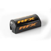 RFX Pro 2.0 F7 Taper Lenkerpolster 28.6mm (Fluo Orange)