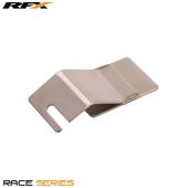RFX Race Bead Buddy (Silber) Reifenwechselhilfe