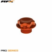 RFX Pro Lenkschaftschraube (Orange)