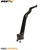 RFX Pro Series Kickstarter (Hart eloxiert - Schwarz) - Yamaha YZ250