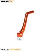 RFX Race Series Kickstarter (Orange) - KTM SX85