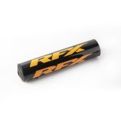 RFX Pro 2.0 F8 Taper Lenkerpolster 28.6mm (Fluo Orange)