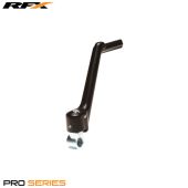RFX Pro Series Kickstarter (Hart eloxiert - Schwarz) - Yamaha YZ125