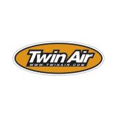 Twin Air Bremsscheibenschutz (270mm Buitendiameter)