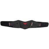 Fly Racing Protection Barricade Nierengurt  Jugend CE | OS