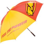 FMF TRACK Regenschirm