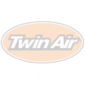 Twin Air Luftfilterabdeckung TM 250/300 2-Takt 19-..