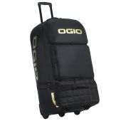 OGIO Dozer Motocross-Tasche – Schwarz | Gear2win.de