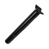 POSITION ONE PIVOTAL SEAT POST 22.2MM