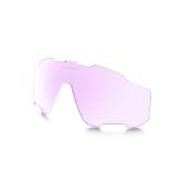 Oakley Ersatzlinse Sonnenbrille Jawbreaker - Prizm Low Light
