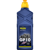 Putoline - GP10 Getriebeöl - 1L