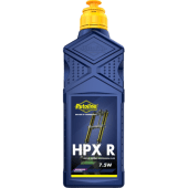 Putoline HPX 7.5 Gabelöl - 1L