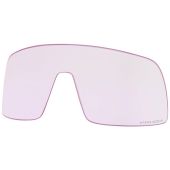 Oakley Ersatzlinse Sonnenbrille Sutro - Prizm Low Light