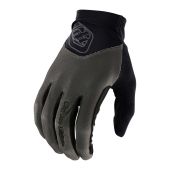 Troy Lee Designs Ace 2.0 Handschuhe Solid Military