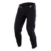 Troy Lee Designs SE Pro Pant Solo Black