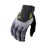 Troy Lee Designs Ace Glove Reverb Charcoal