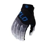 Troy Lee Designs Air Glove Reverb Black/Blue
