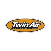 Twin Air Luftfilter geölte YZ65 18-..