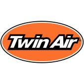 Twin Air Luftfilter for 150609P Honda CRF300L 21-..