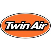 Twin Air Powerflow Kit KX250F 21-..