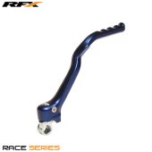 RFX Race Series Kickstarter (Blau)
