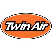 Twin Air Luftfilter geölte für kit SX85 05-12