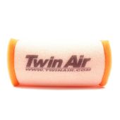 Twin Air Luftfilter TY250 74-..
